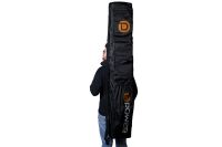 D-Power Rucksack für Segelflumodelle 175 cm -...
