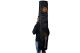D-Power Rucksack für Segelflumodelle 175 cm - schwarz (BAG006BL)