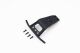 D-Power FMS FSC24 Chaser - Stossstange (C3552)