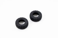 D-Power FMS - Reifen 1 paar (C3560)