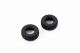 D-Power FMS - Reifen 1 paar (C3560)