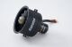 D-Power FMS - 64mm Impellersatz komplett (FMSEDF013)