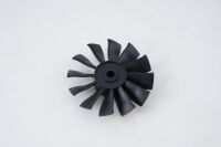 D-Power FMS - 64mm Impeller Propeller 12-Blatt (FMSSFB009)
