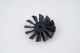 D-Power FMS - 64mm Impeller Propeller 12-Blatt (FMSSFB009)