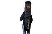 D-Power Rucksack für Segelflumodelle 145 cm -...