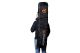 D-Power Rucksack für Segelflumodelle 145 cm - schwarz (BAG005BL)