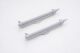 D-Power FMS F-18 Hornet - Raketensatz 3 (links und rechts) (FMSEW110)