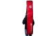 D-Power Rucksack für Segelflumodelle 175 cm - rot (BAG006R)