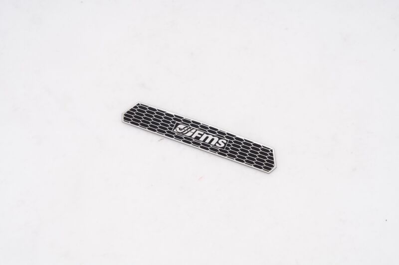 D-Power FMS FSC24 Chaser - Kühlergrill (C3553)