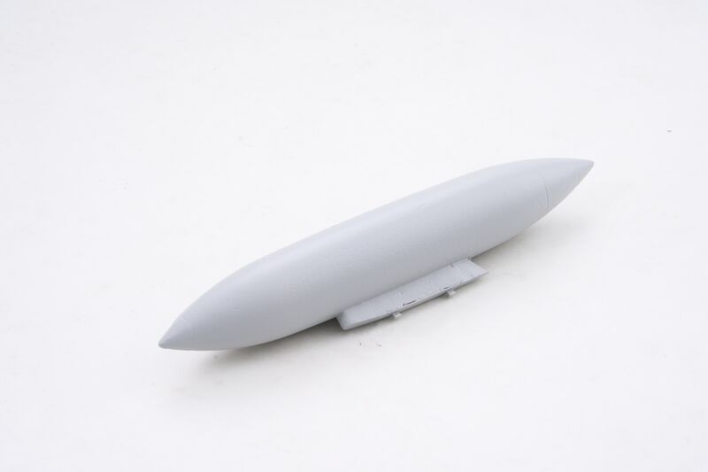 D-Power FMS F-18 Hornet - Öltank 1 (FMSEW106)