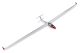 D-Power ASH-31 - 640cm Scale Segler voll-GFK ARF (DPASH6500)