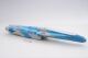 D-Power FMS F-18 Hornet - Rumpf (FMSEW101)