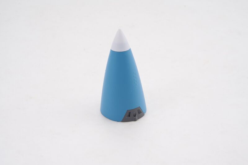 D-Power FMS F-18 Hornet - Nase (FMSEW105)