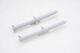 D-Power FMS F-18 Hornet - Raketensatz 1 (links und rechts) (FMSEW108)