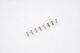 D-Power FMS F-18 Hornet - Schraubensatz (FMSEW118)