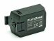 FliteZone LiPo Akku FliteZone 350 - 7.4V (MD500E u.a.) (15799)