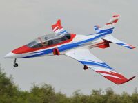 Viper Jet Turbine - 2230mm