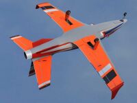 Viper Jet Turbine - 2230mm