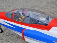 Viper Jet Turbine - 2230mm
