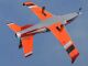 Viper Jet Turbine - 2230mm