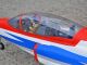 Viper Jet Turbine - 2230mm