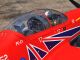Pilatus PC-21 Turboprop - 1962mm