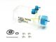 Benzin Tank - 300ml