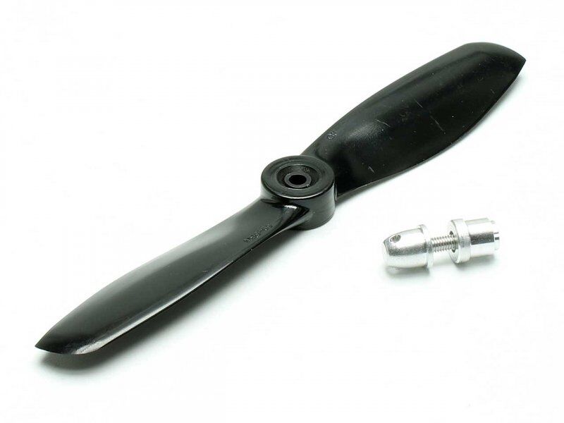 FliteZone Ersatzpropeller Piper Sport Cub (18056)