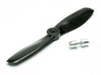 FliteZone Ersatzpropeller Piper Sport Cub (18056)
