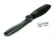 FliteZone Ersatzpropeller Piper Sport Cub (18056)