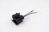 D-Power FMS FSC24 Chaser - Antriebseinheit komplett (C3557)