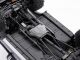 Toyota Land Cruiser 80 Pro blau - Crawler RS - 1:10