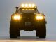 Toyota Land Cruiser 80 Pro blau - Crawler RS - 1:10