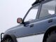Toyota Land Cruiser 80 Pro blau - Crawler RS - 1:10
