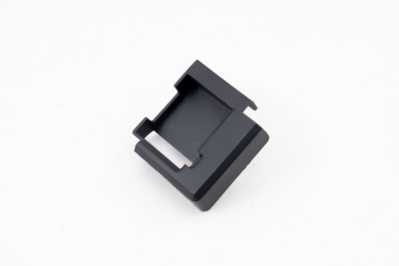 D-Power FMS FSC24 Chaser - ESC Halterung (C3605)