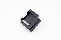 D-Power FMS FSC24 Chaser - ESC Halterung (C3605)