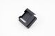 D-Power FMS FSC24 Chaser - ESC Halterung (C3605)