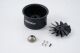 D-Power FMS - 64mm Impellersatz (ohne Motor) (FMSDFX010)