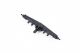 D-Power FMS FSC24 Chaser - Hinterachse komplett (C3556)