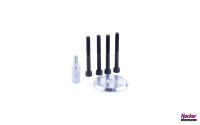 Hacker Motor Q80-6L-V2 HD kv165 (4250320276920)