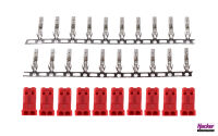 Hacker Motor BEC-Buchsen-Crimp-Set (10 Stück)...