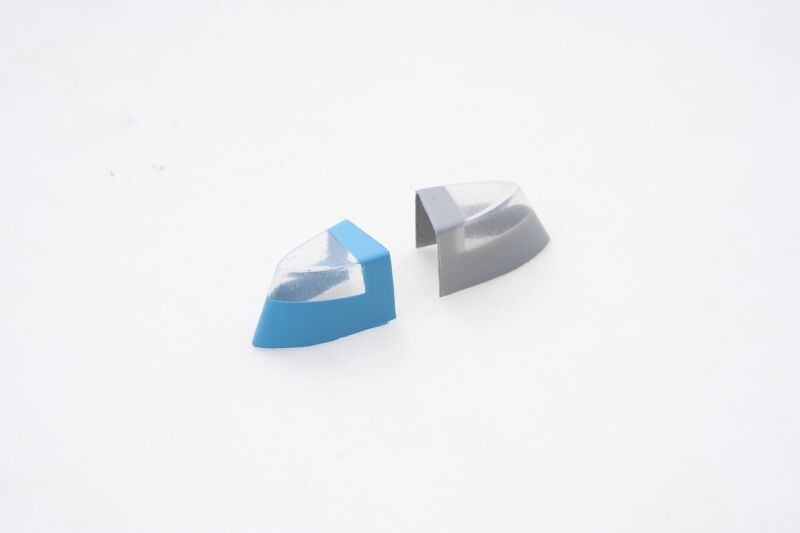 D-Power FMS F-18 Hornet - LED Abdeckungen (FMSEW121)