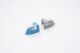 D-Power FMS F-18 Hornet - LED Abdeckungen (FMSEW121)