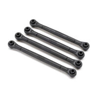 Axial - Upper Link Set Front Rear: UTB18 4WS (AXI-1868)