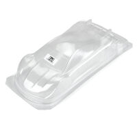 Pro-Line Racing - 1/10 PTzero1 PRO-Lite (0.5mm) Clear...