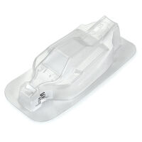 Pro-Line Racing - 1/14 Axis Clear Body: Typhon GROM...