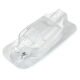 Pro-Line Racing - 1/14 Axis Clear Body: Typhon GROM (PRO367100)