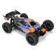Pro-Line Racing - 1/14 Axis Clear Body: Typhon GROM (PRO367100)