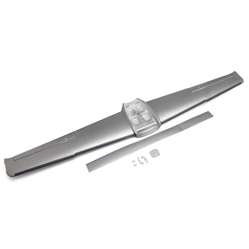 E-flite - Painted Wing: UMX Cirrus SR22T (EFL-1752)