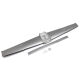 E-flite - Painted Wing: UMX Cirrus SR22T (EFL-1752)